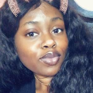 Meet your Posher, Subrina